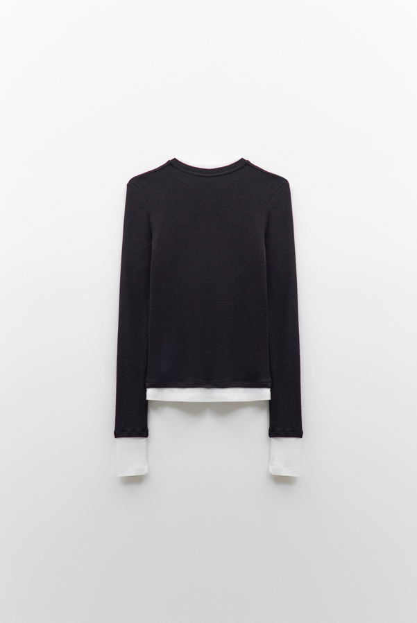 Слика на ELEH - Блузи